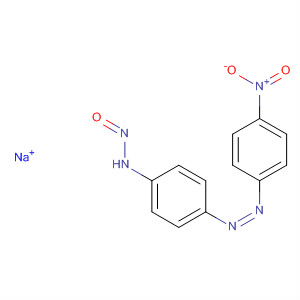 88073-60-3 structure