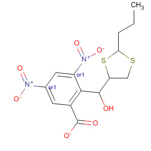 88122-60-5 structure