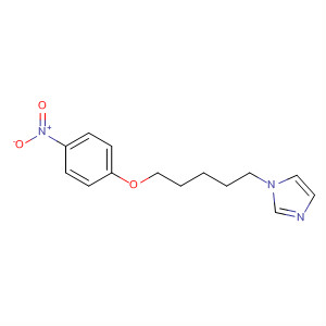 88138-60-7 structure