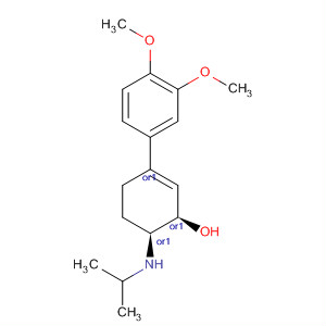 88141-60-0 structure