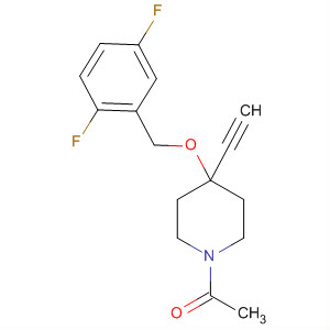 88144-60-9 structure
