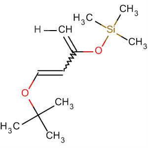 88146-60-5 structure
