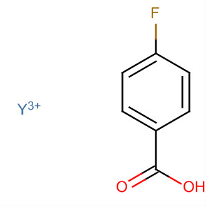 88147-60-8 structure
