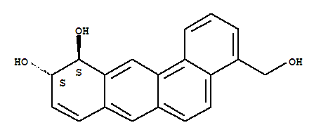 88195-60-2 structure