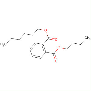 88216-60-8 structure