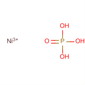 88248-60-6 structure