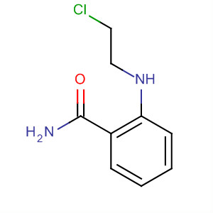 88267-60-1 structure