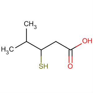 88277-60-5 structure
