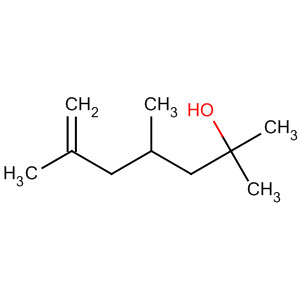 88295-60-7 structure