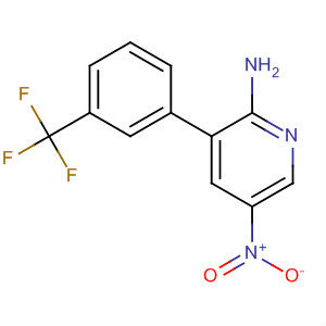88312-60-1 structure