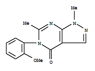 88320-60-9 structure