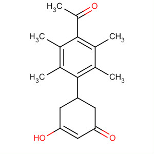 88339-60-0 structure
