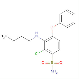 88345-60-2 structure