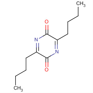 88346-60-5 structure