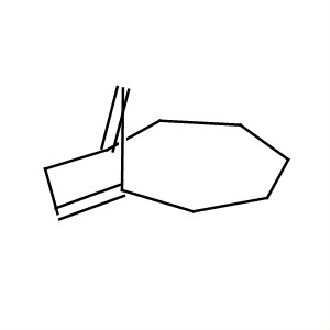 88348-60-1 structure