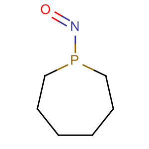 88349-60-4 structure