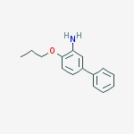 883498-60-0 structure