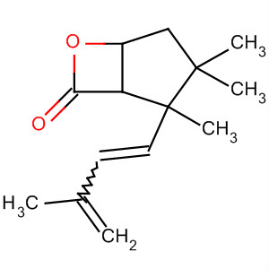 88354-60-3 structure