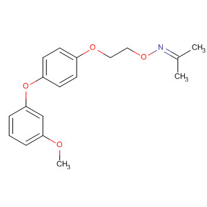 88355-60-6 structure