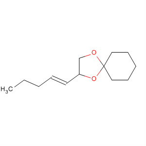 88367-60-6 structure