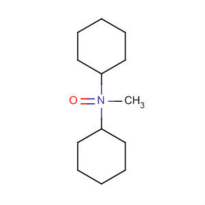 88374-60-1 structure