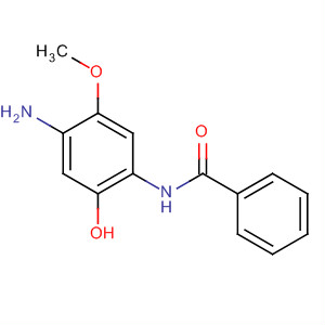 88380-60-3 structure