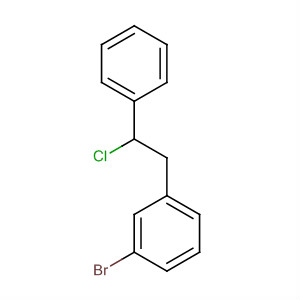88382-60-9 structure