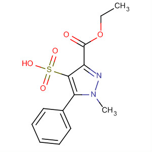 88398-60-1 structure