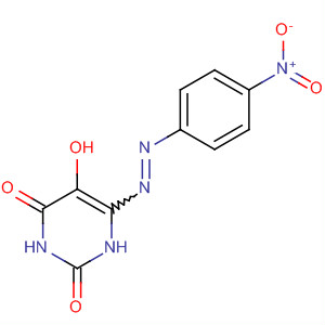 88405-60-1 structure
