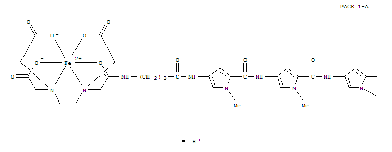 88411-60-3 structure