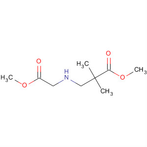 88413-60-9 structure