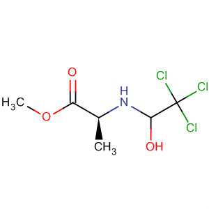 88420-60-4 structure