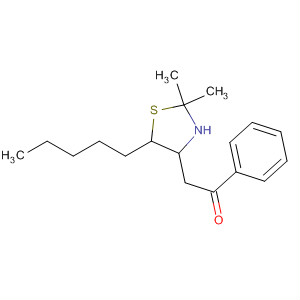 88423-60-3 structure
