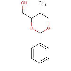 88481-60-1 structure