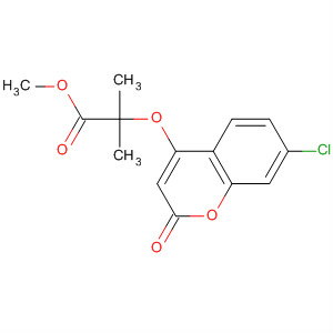 88484-60-0 structure