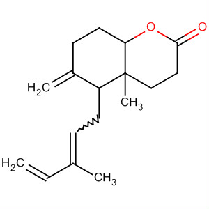 88515-60-0 structure