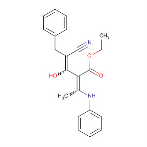 88518-60-9 structure