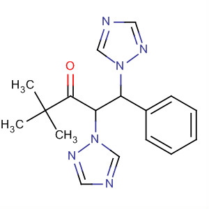 88534-60-5 structure