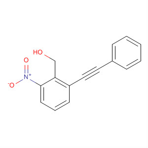 88596-60-5 structure