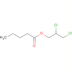 88606-60-4 structure