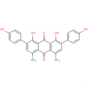 88623-60-3 structure