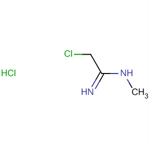 88631-60-1 structure