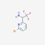 886364-60-9 structure