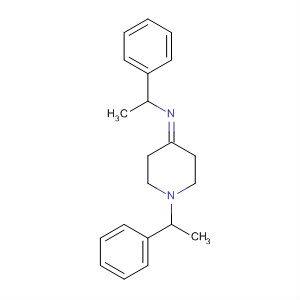 88673-60-3 structure