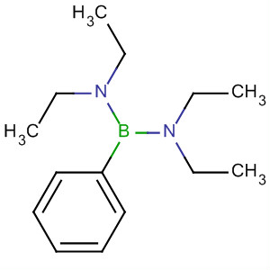 887-60-5 structure