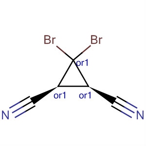 88710-60-5 structure