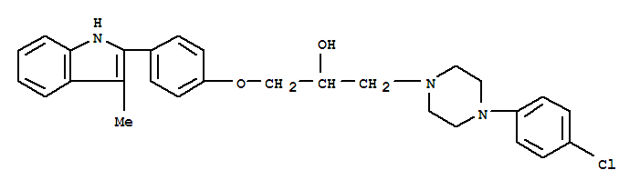 88737-60-4 structure