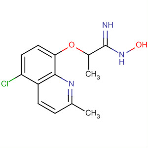 88757-60-2 structure