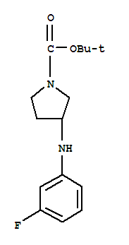 887578-60-1 structure
