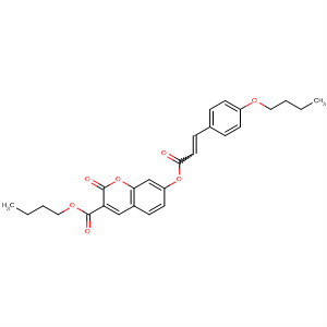 88773-60-8 structure